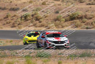 media/Jun-01-2025-CalClub SCCA (Sun) [[eae223c5dd]]/Group 2/Race 2/